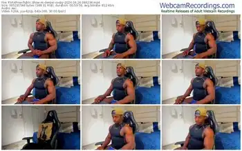 flirt4free-denzel-cosby-04-24-2024-08-42-34