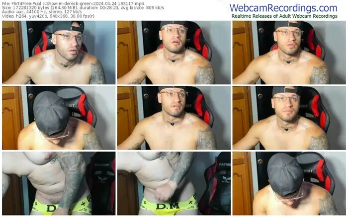flirt4free-dereck-green-04-24-2024-19-31-17