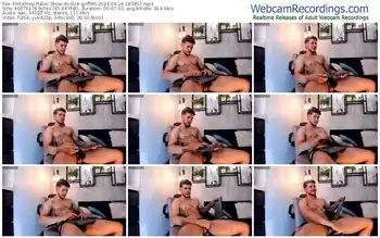 flirt4free-dick-griffith-04-24-2024-18-38-57