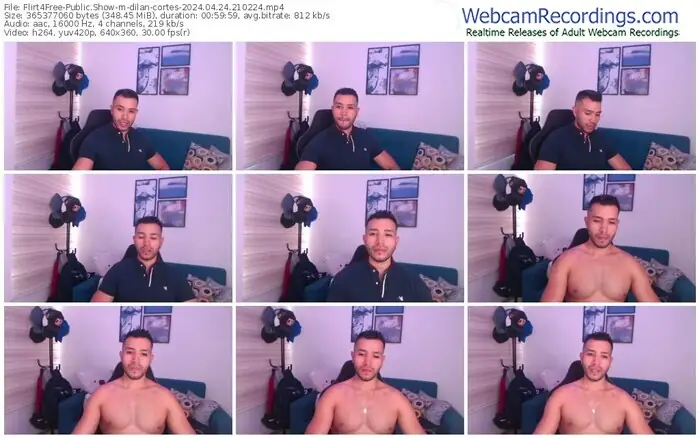 flirt4free-dilan-cortes-04-24-2024-21-02-24