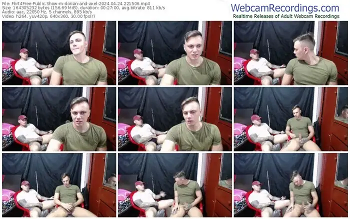 flirt4free-dorian-and-axel-04-24-2024-22-15-06