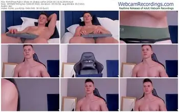 flirt4free-drake-carter-04-24-2024-01-24-39