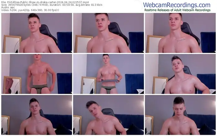 flirt4free-drake-carter-04-24-2024-02-25-37