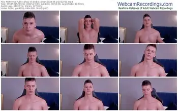 flirt4free-drake-carter-04-24-2024-03-27-01