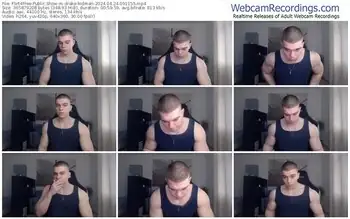 flirt4free-drake-kidman-04-24-2024-09-11-55