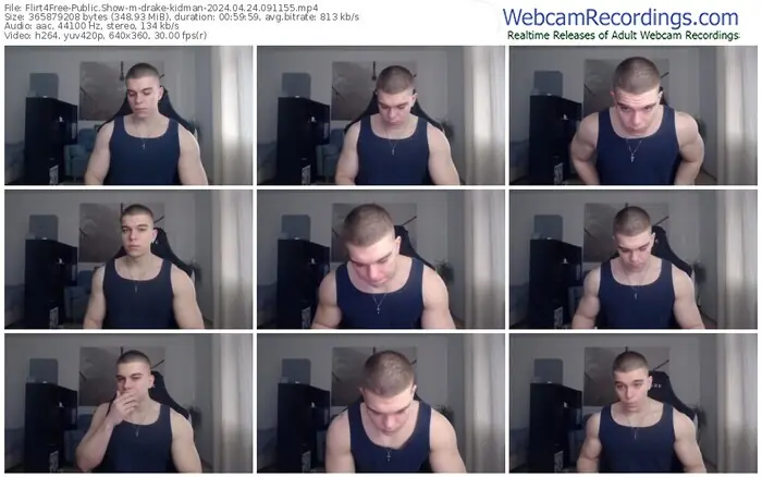 flirt4free-drake-kidman-04-24-2024-09-11-55