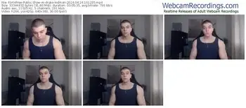 flirt4free-drake-kidman-04-24-2024-10-12-35