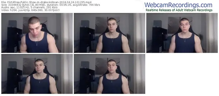 flirt4free-drake-kidman-04-24-2024-10-12-35