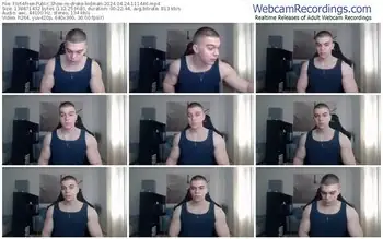 flirt4free-drake-kidman-04-24-2024-11-14-46