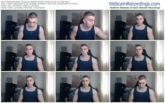 flirt4free-drake-kidman-04-24-2024-11-14-46