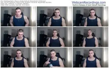 flirt4free-drake-kidman-04-24-2024-11-41-56