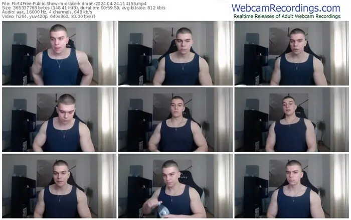 flirt4free-drake-kidman-04-24-2024-11-41-56