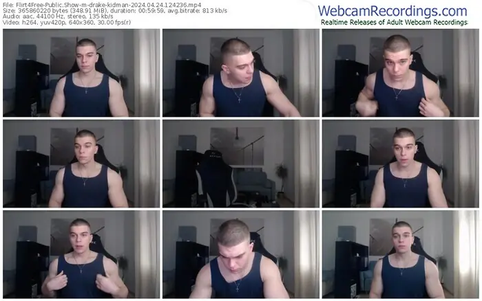 flirt4free-drake-kidman-04-24-2024-12-42-36