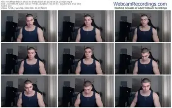 flirt4free-drake-kidman-04-24-2024-13-43-15