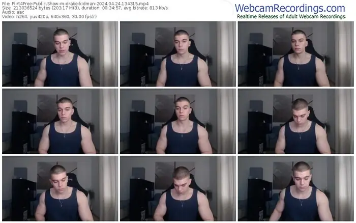 flirt4free-drake-kidman-04-24-2024-13-43-15