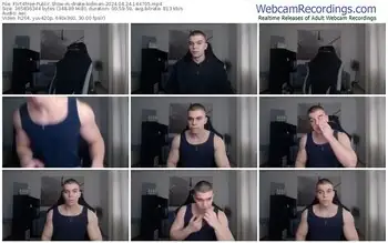 flirt4free-drake-kidman-04-24-2024-14-47-05