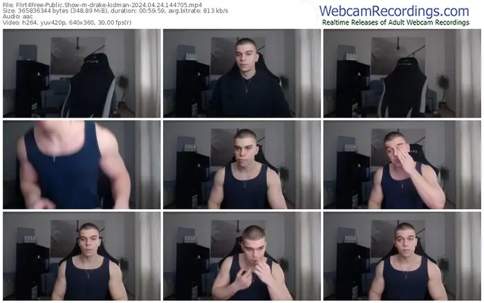 flirt4free-drake-kidman-04-24-2024-14-47-05