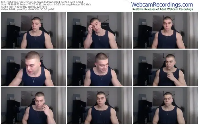 flirt4free-drake-kidman-04-24-2024-15-48-12