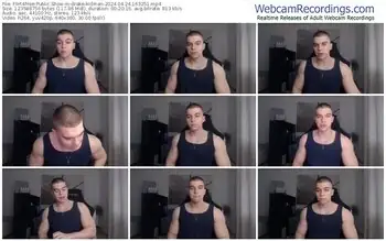 flirt4free-drake-kidman-04-24-2024-16-32-51