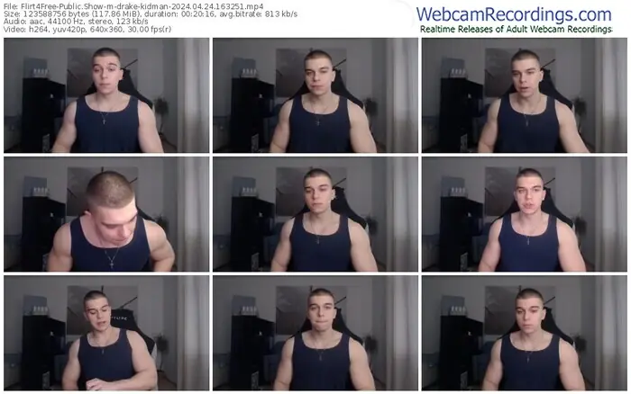 flirt4free-drake-kidman-04-24-2024-16-32-51