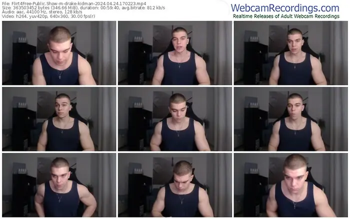 flirt4free-drake-kidman-04-24-2024-17-02-23