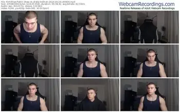 flirt4free-drake-kidman-04-24-2024-18-08-36