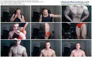 flirt4free-drake-kidman-04-24-2024-19-20-22