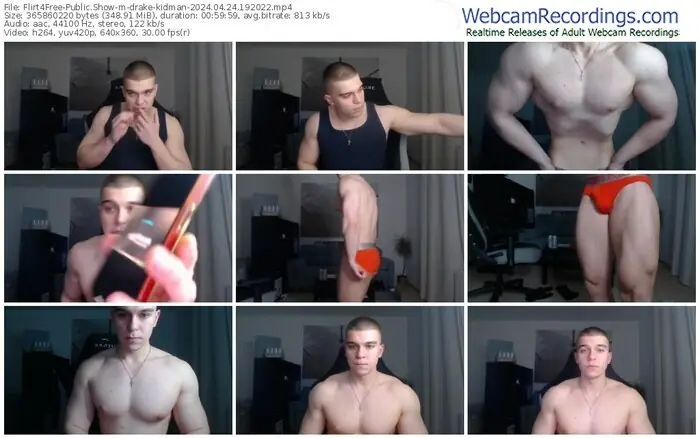 flirt4free-drake-kidman-04-24-2024-19-20-22