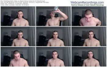 flirt4free-drake-kidman-04-24-2024-20-21-29