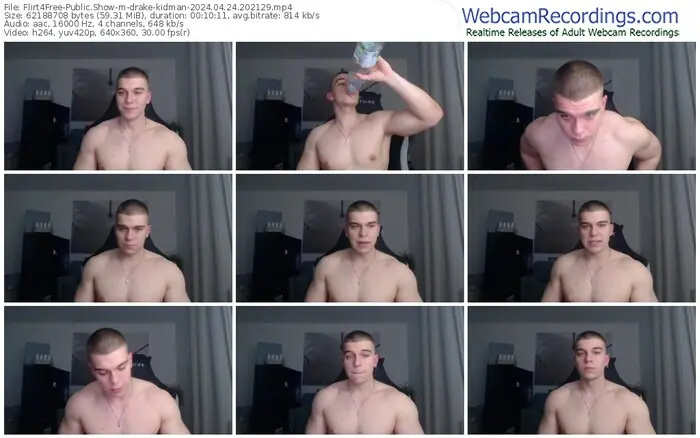 flirt4free-drake-kidman-04-24-2024-20-21-29