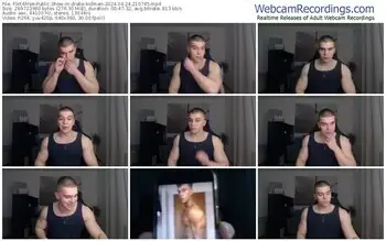 flirt4free-drake-kidman-04-24-2024-21-07-45