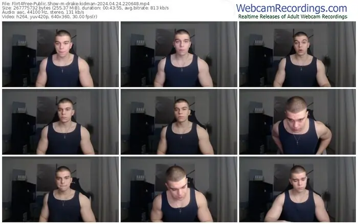 flirt4free-drake-kidman-04-24-2024-22-06-48