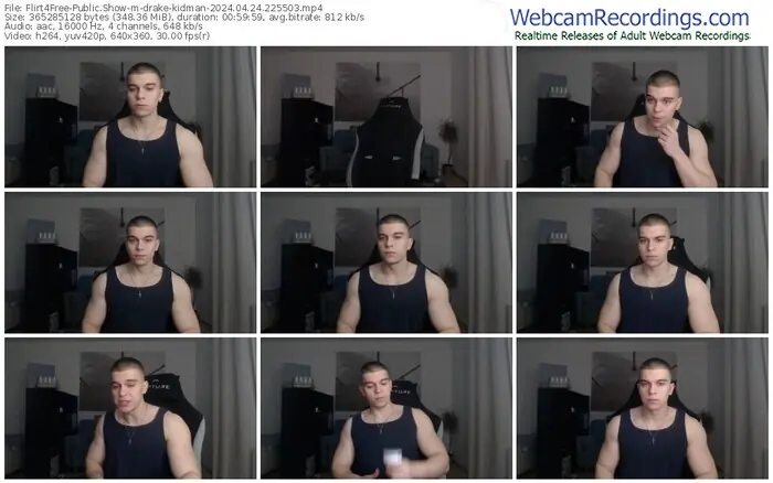 flirt4free-drake-kidman-04-24-2024-22-55-03