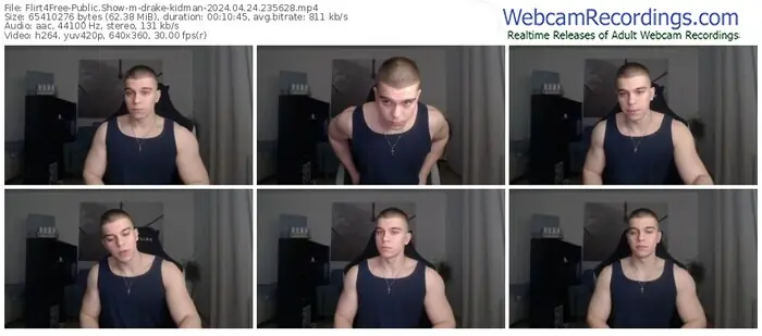 flirt4free-drake-kidman-04-24-2024-23-56-28