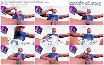 flirt4free-dyamond-blackk-04-24-2024-12-53-17