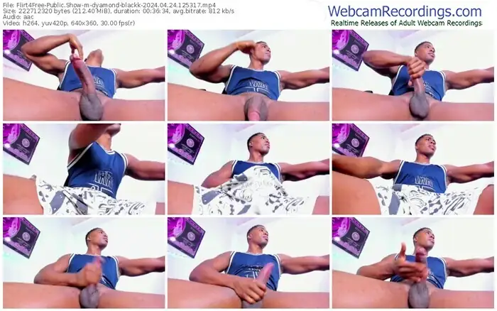 flirt4free-dyamond-blackk-04-24-2024-12-53-17