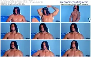 flirt4free-dylan-jake-04-24-2024-00-29-43