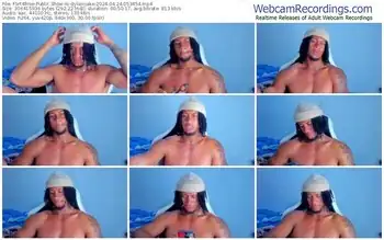 flirt4free-dylan-jake-04-24-2024-05-34-54