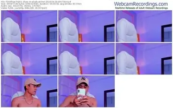 flirt4free-elijah-archer-04-24-2024-05-57-38