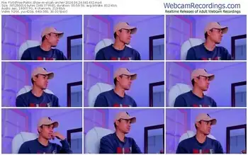 flirt4free-elijah-archer-04-24-2024-08-14-32