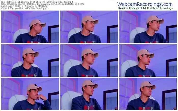 flirt4free-elijah-archer-04-24-2024-08-14-32