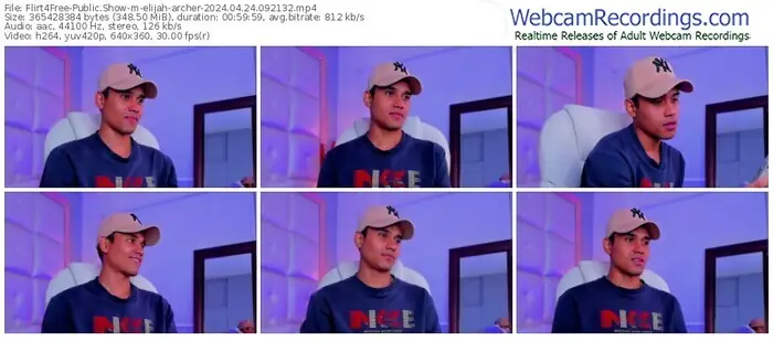 flirt4free-elijah-archer-04-24-2024-09-21-32