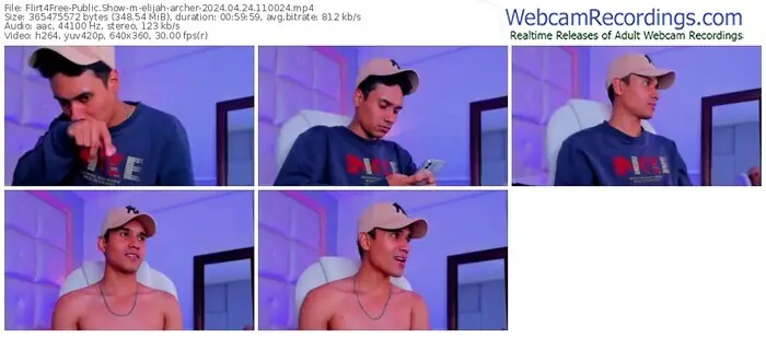 flirt4free-elijah-archer-04-24-2024-11-00-24