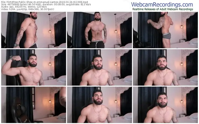 flirt4free-emmanuel-santos-04-24-2024-01-10-08