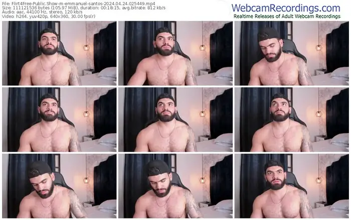 flirt4free-emmanuel-santos-04-24-2024-02-54-49