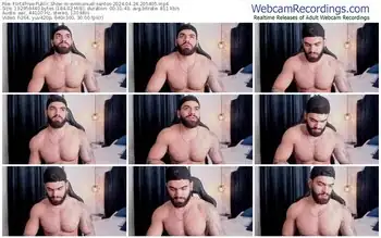 flirt4free-emmanuel-santos-04-24-2024-20-54-05