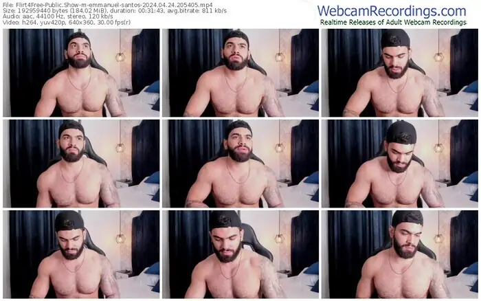 flirt4free-emmanuel-santos-04-24-2024-20-54-05