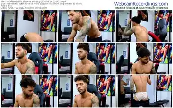 flirt4free-ethan-g-04-24-2024-02-54-31