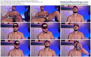 flirt4free-ethan-madox-04-24-2024-08-48-30