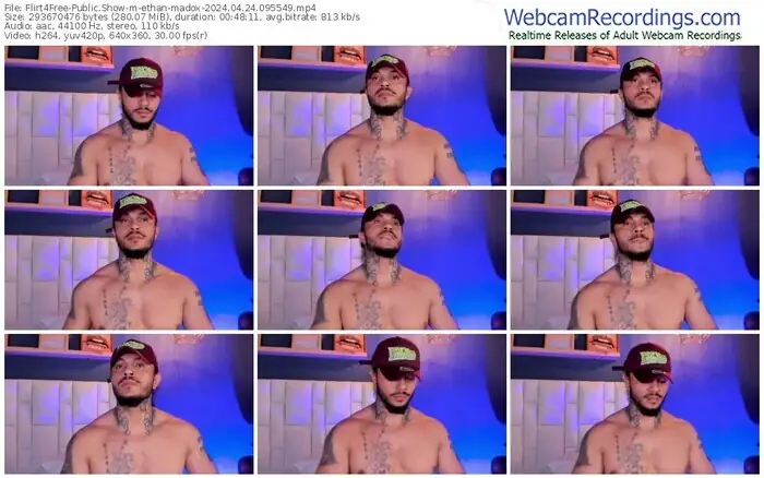 flirt4free-ethan-madox-04-24-2024-09-55-49